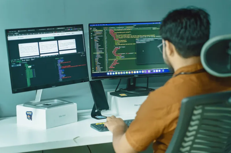 Why Your Color Picker Lies to You: Fixing Hex Code Mismatches Between Design Tools and Browsers