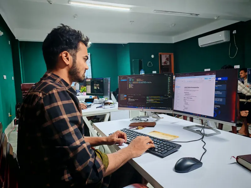 Updating Your Site's Color System Without Torching Production
